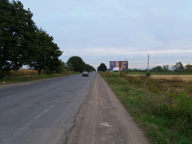 board