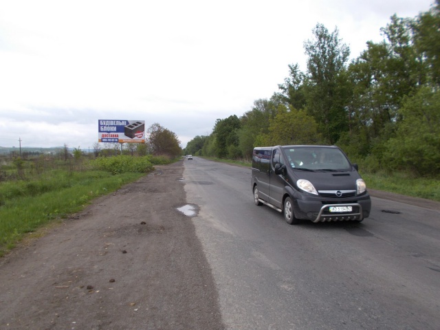 board