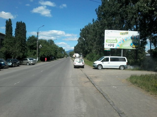 board