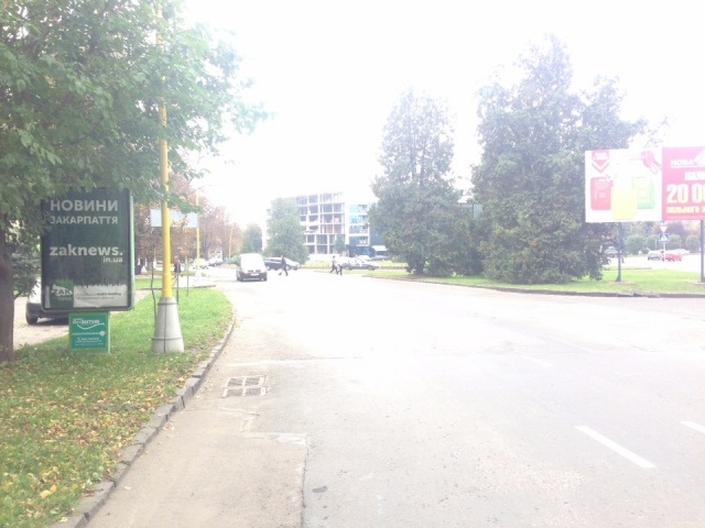 board