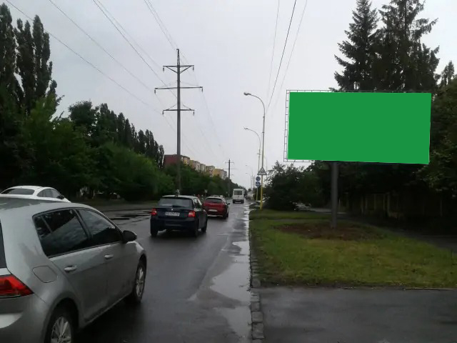 board