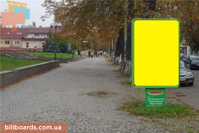 board