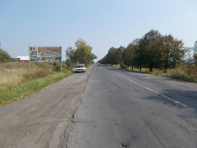 board