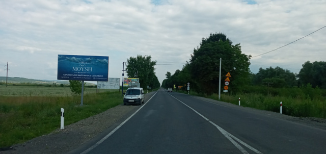 board