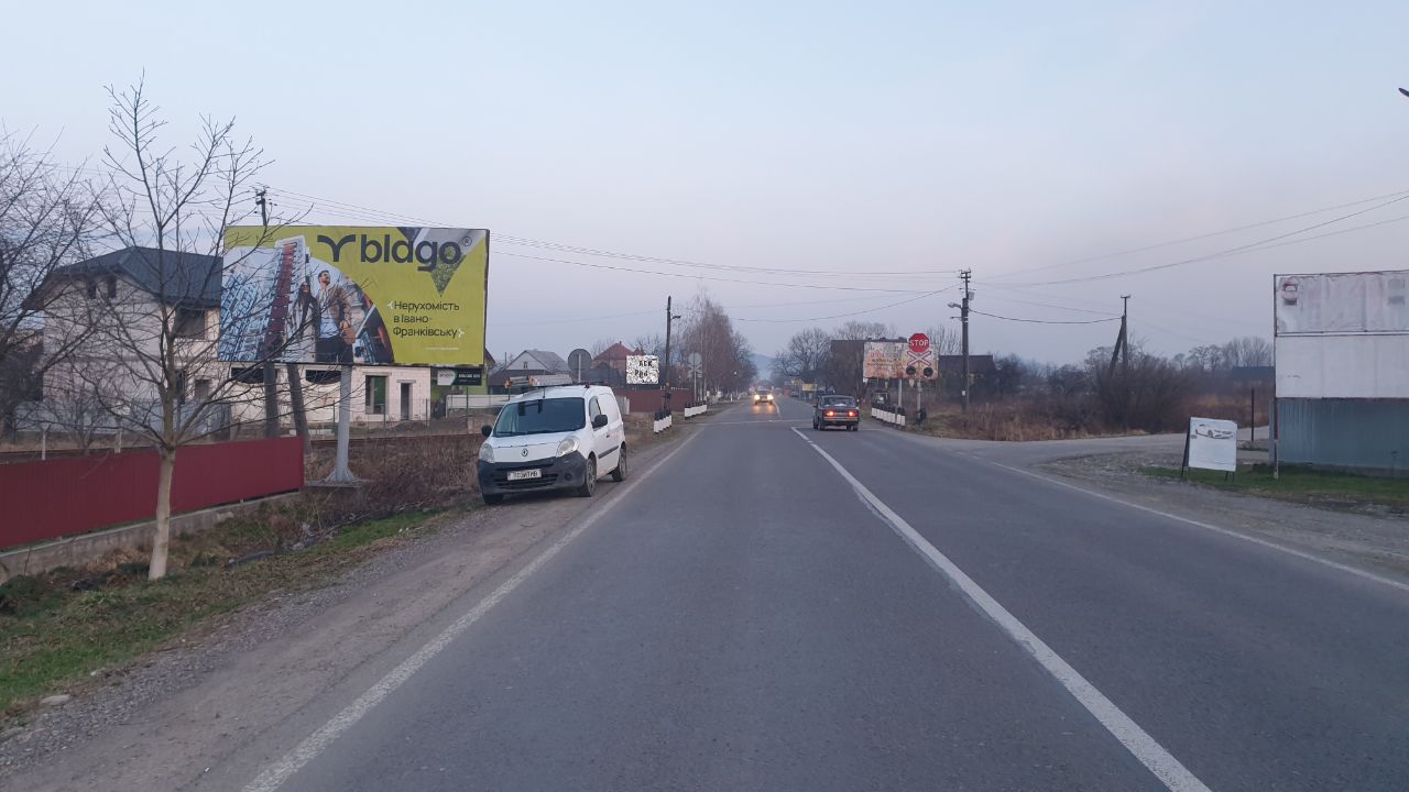 board