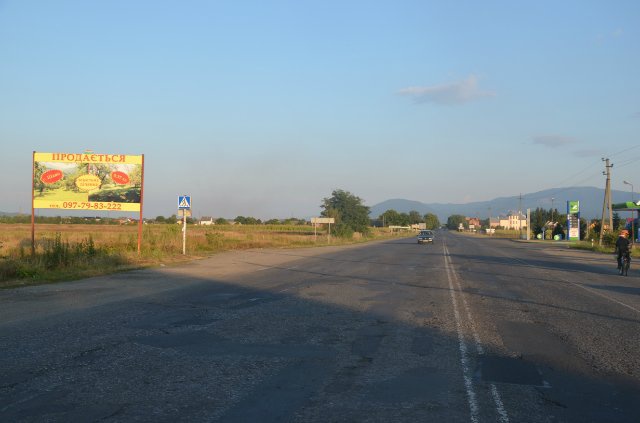 board