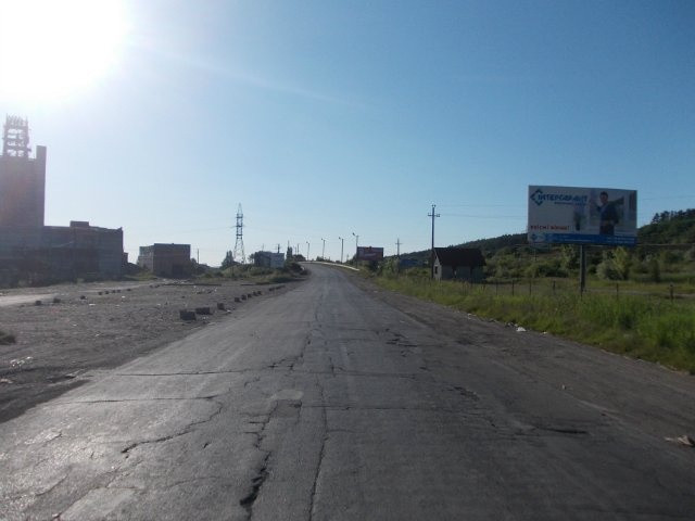 board