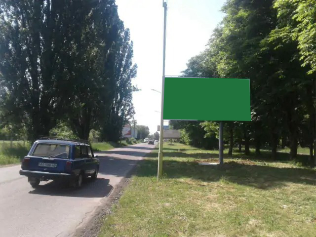 board