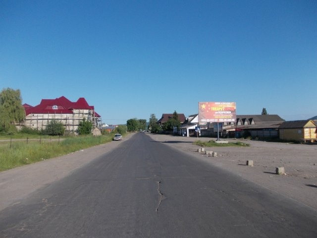 board