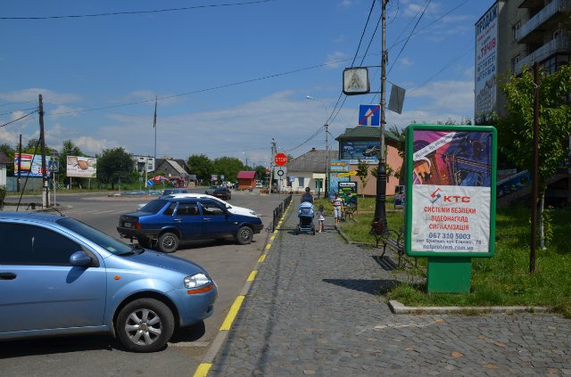 board