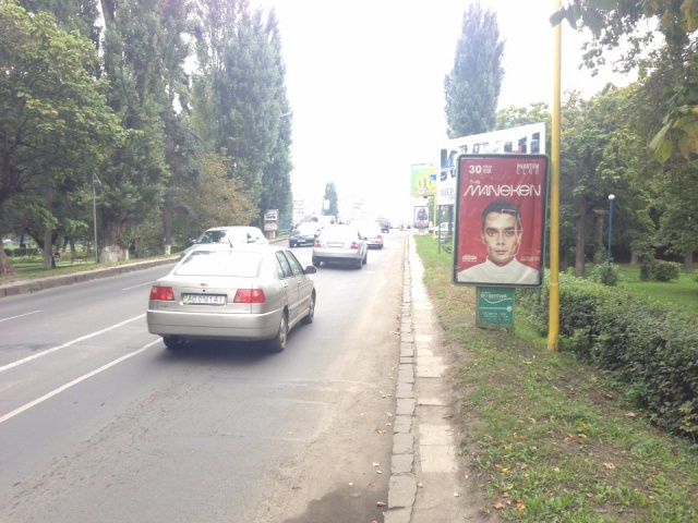 board
