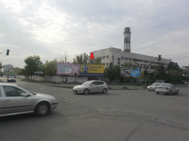 board
