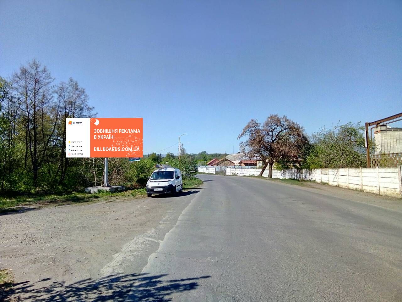 board