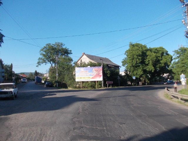 board