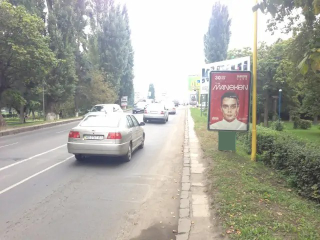 board