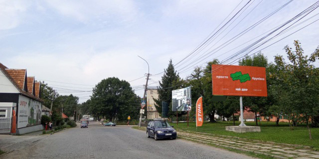 board