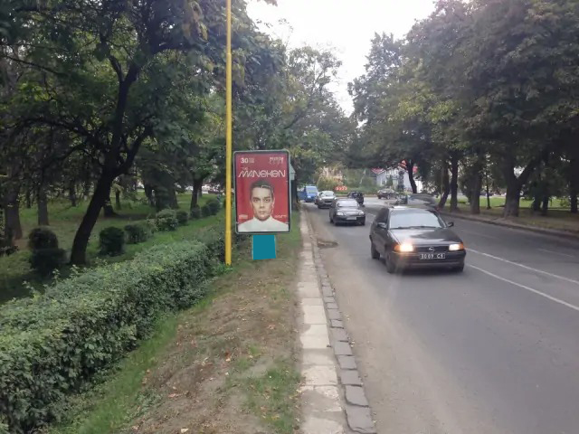 board