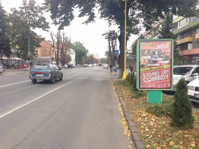 board