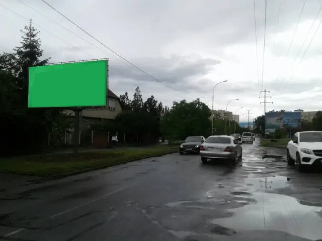 board