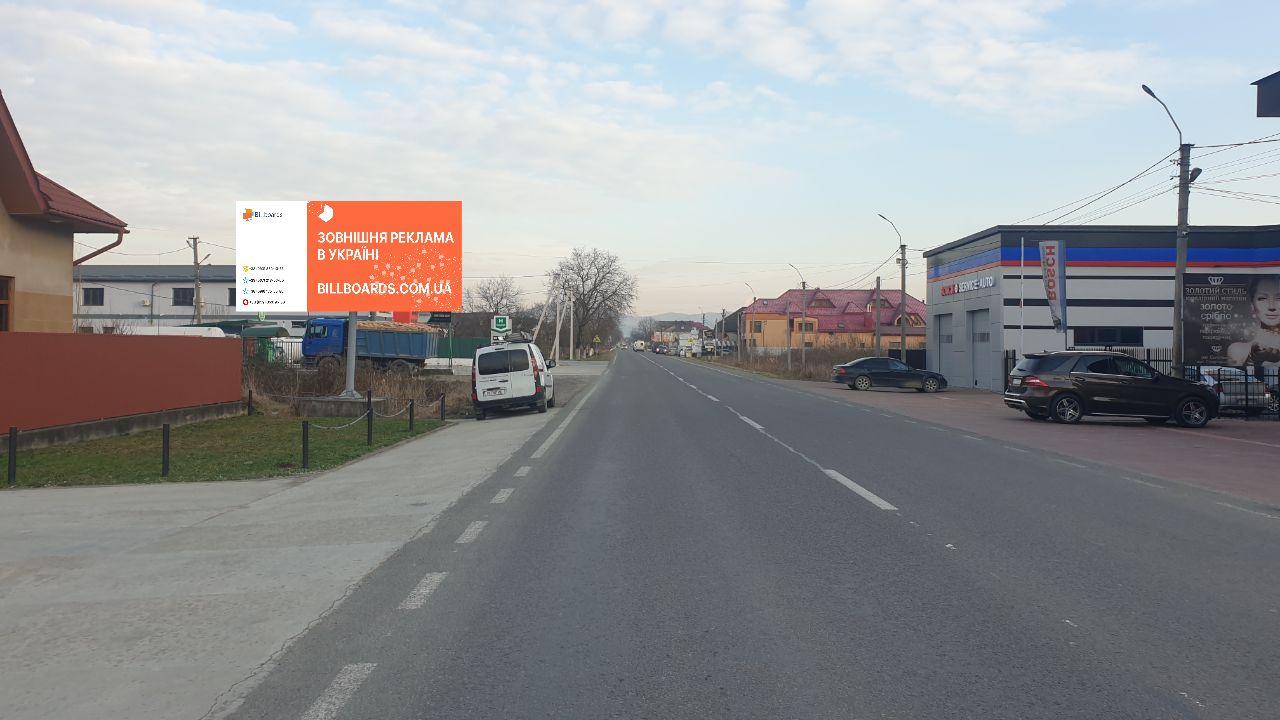 board