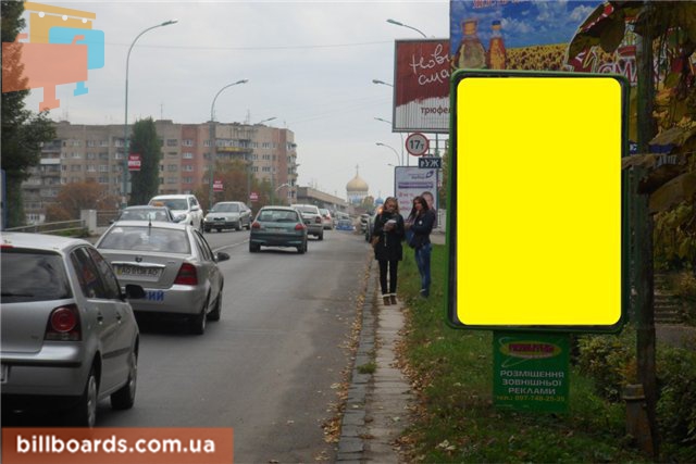board