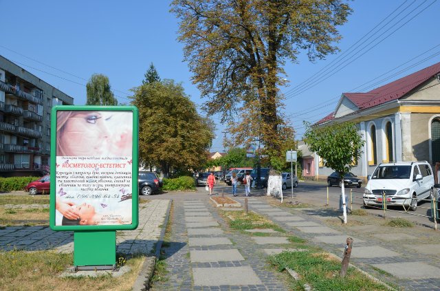 board