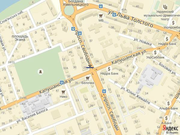 board