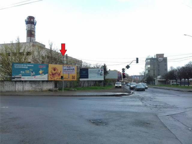 board