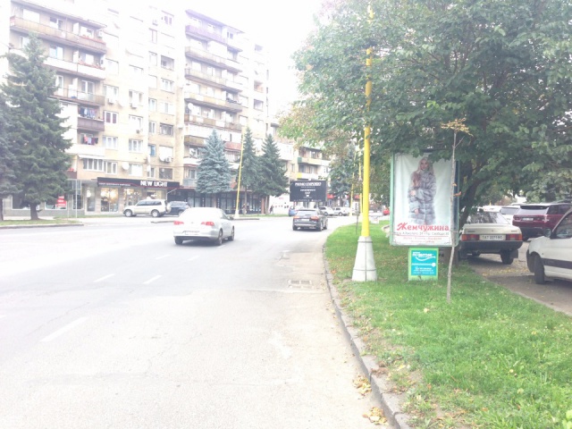 board