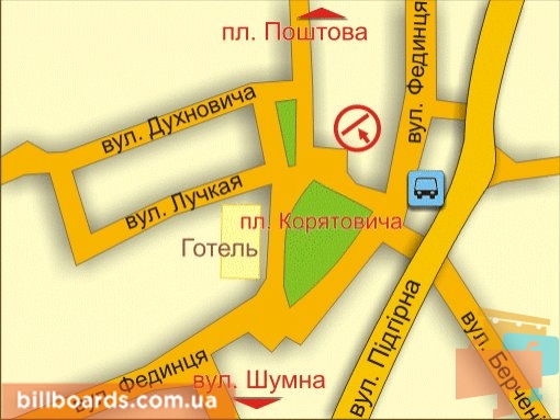 board