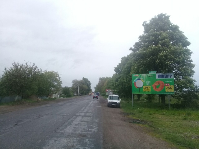 board