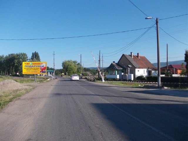 board