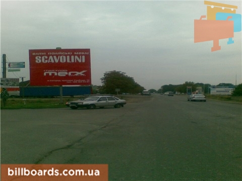 board