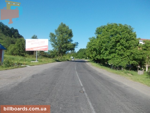 board
