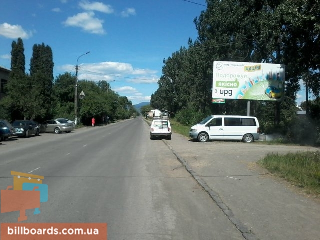 board