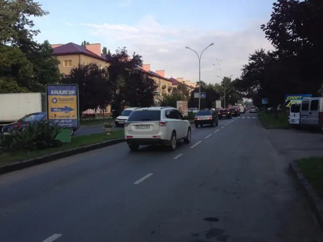 board