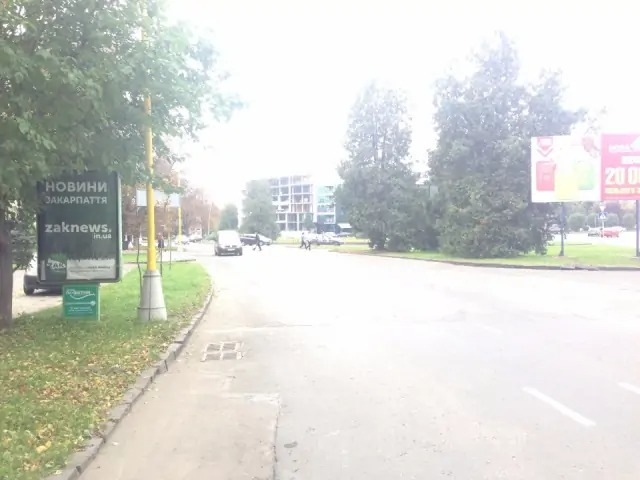 board