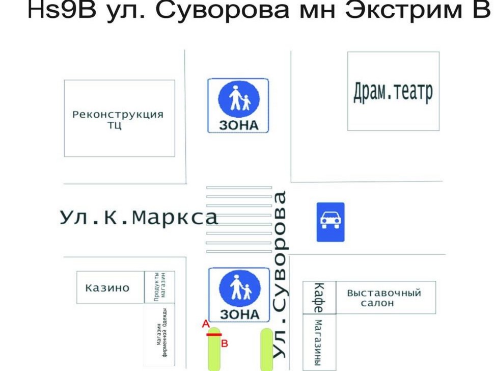 board