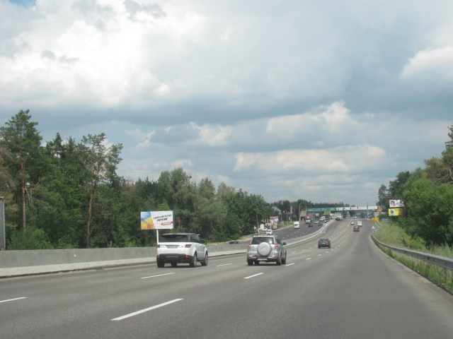 board
