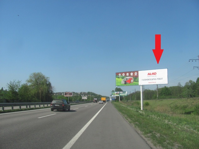 board
