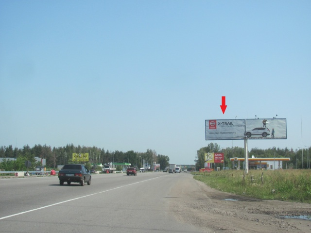 board