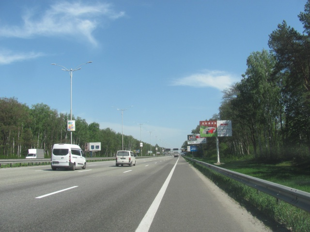 board