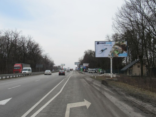 board