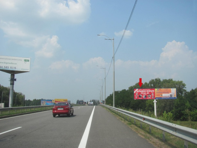 board