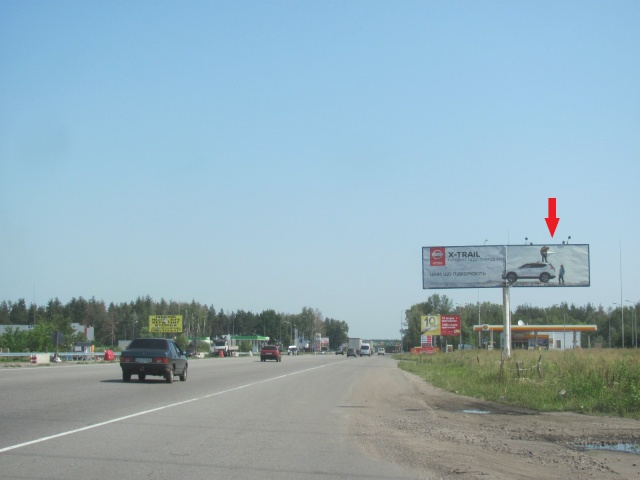 board
