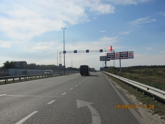 board