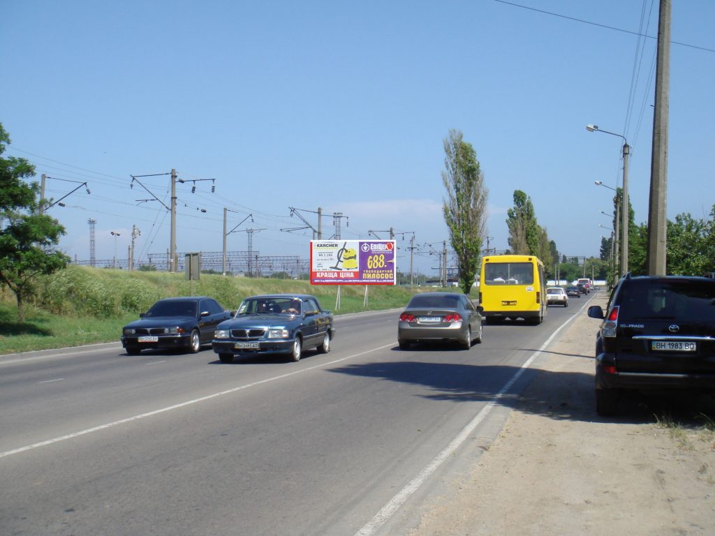 board