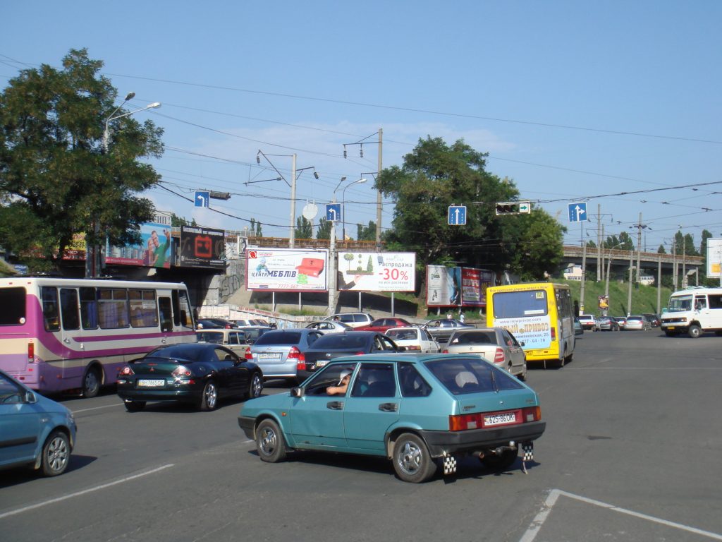 board