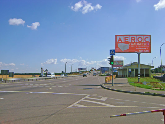 board