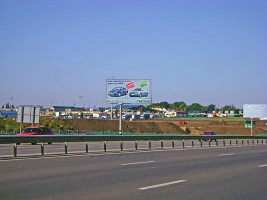 board